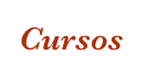 Cursos